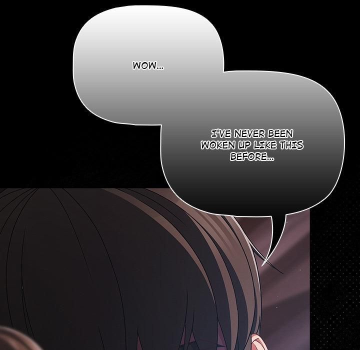 đọc truyện People Of The Dark Chương 43 ảnh 63 tại Thiên Thai Truyện