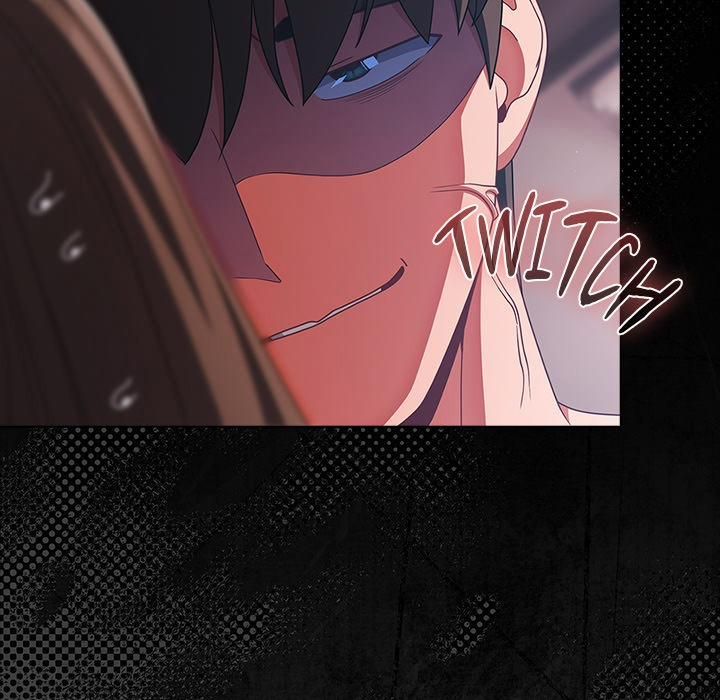 đọc truyện People Of The Dark Chương 43 ảnh 64 tại Thiên Thai Truyện