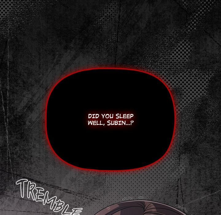 đọc truyện People Of The Dark Chương 43 ảnh 65 tại Thiên Thai Truyện