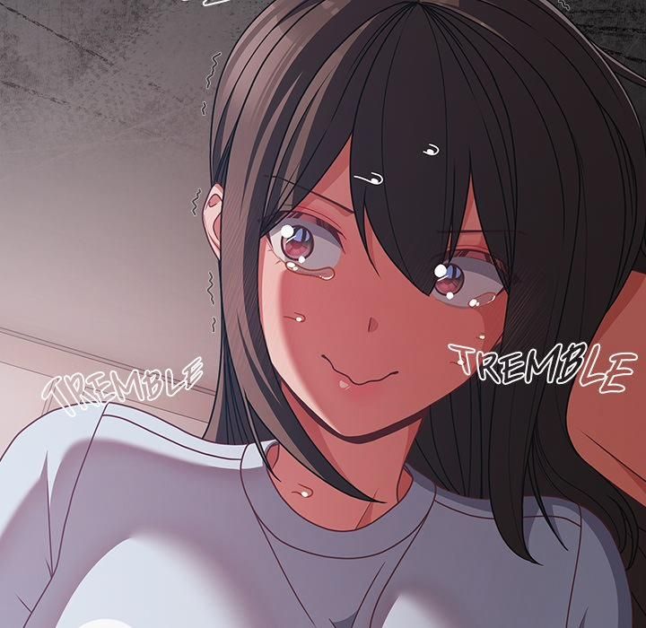 đọc truyện People Of The Dark Chương 43 ảnh 66 tại Thiên Thai Truyện