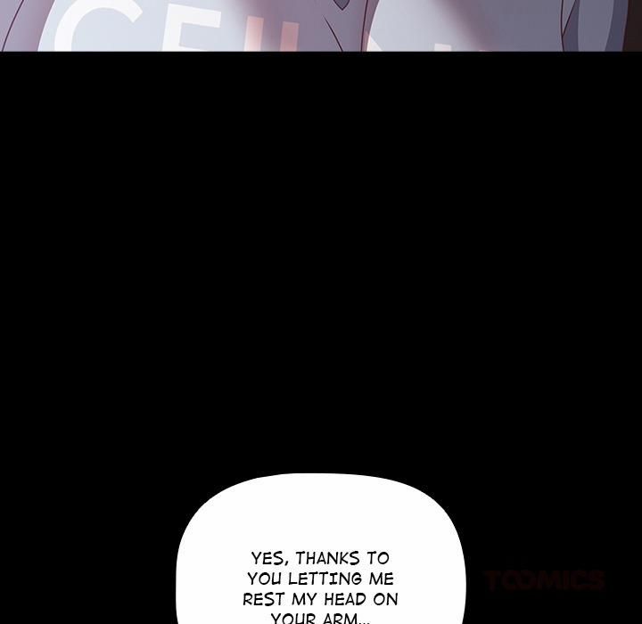 đọc truyện People Of The Dark Chương 43 ảnh 67 tại Thiên Thai Truyện