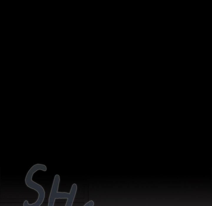 đọc truyện People Of The Dark Chương 43 ảnh 70 tại Thiên Thai Truyện