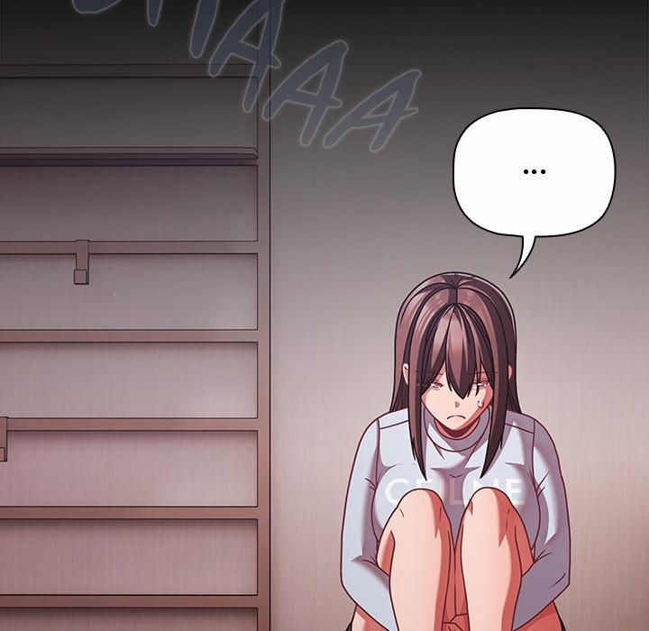 đọc truyện People Of The Dark Chương 43 ảnh 71 tại Thiên Thai Truyện