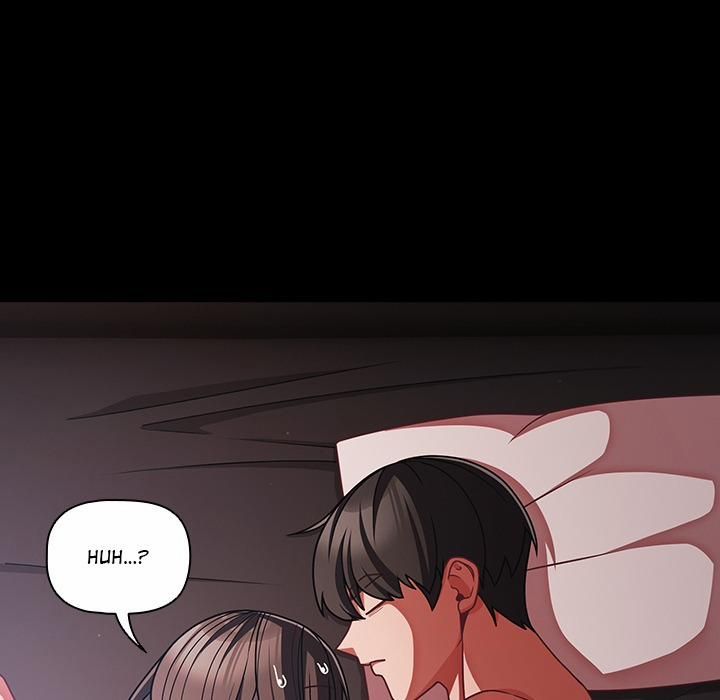 đọc truyện People Of The Dark Chương 43 ảnh 9 tại Thiên Thai Truyện