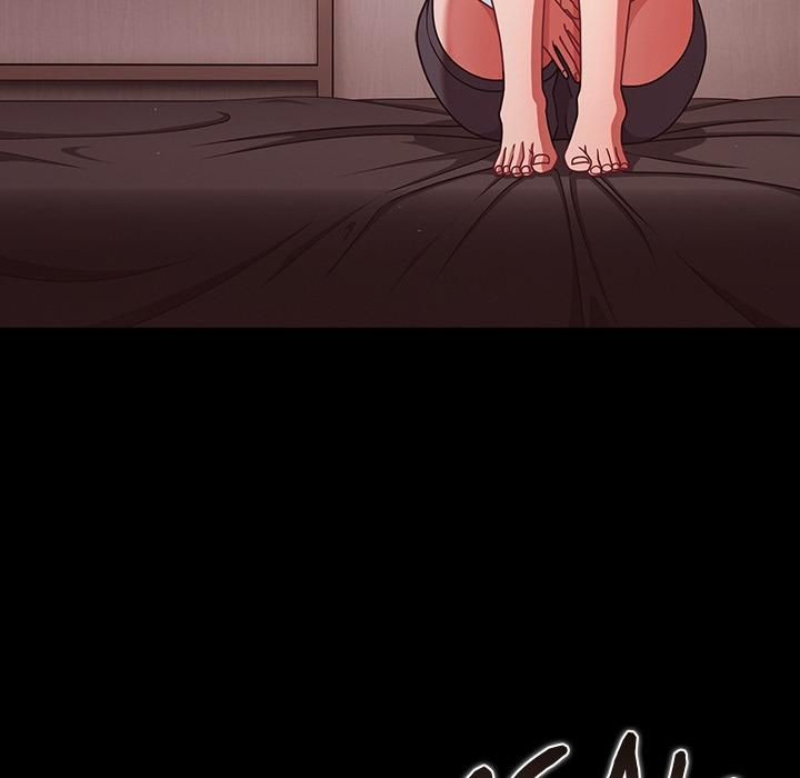 đọc truyện People Of The Dark Chương 43 ảnh 72 tại Thiên Thai Truyện