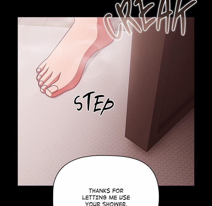 đọc truyện People Of The Dark Chương 43 ảnh 73 tại Thiên Thai Truyện