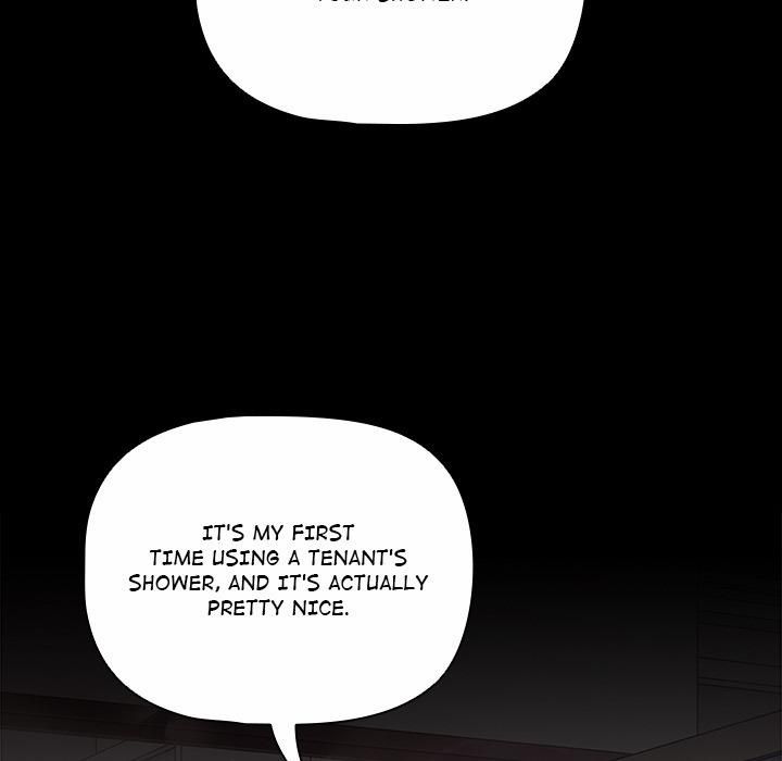 đọc truyện People Of The Dark Chương 43 ảnh 74 tại Thiên Thai Truyện