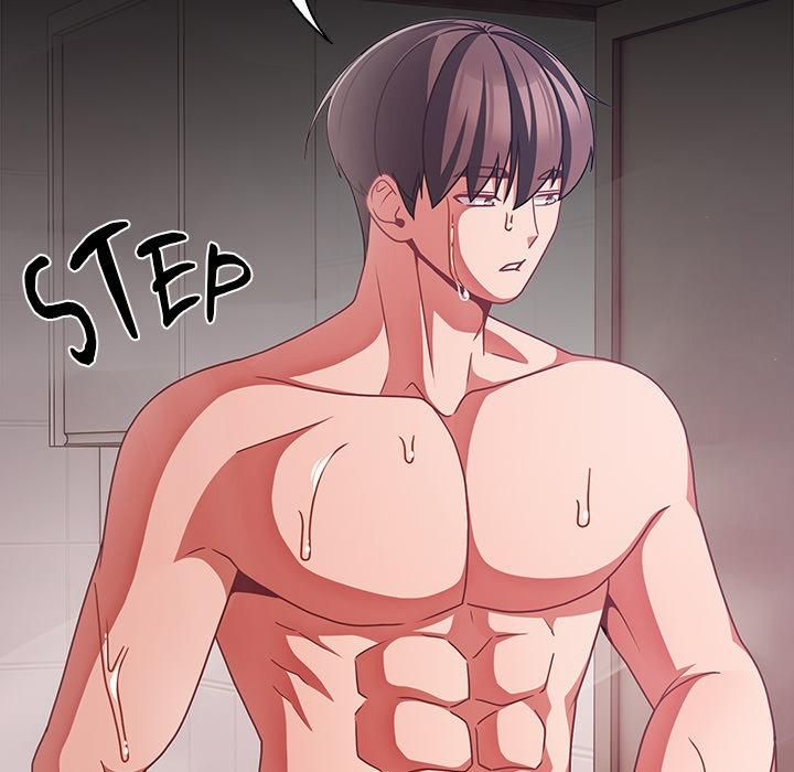 đọc truyện People Of The Dark Chương 43 ảnh 75 tại Thiên Thai Truyện