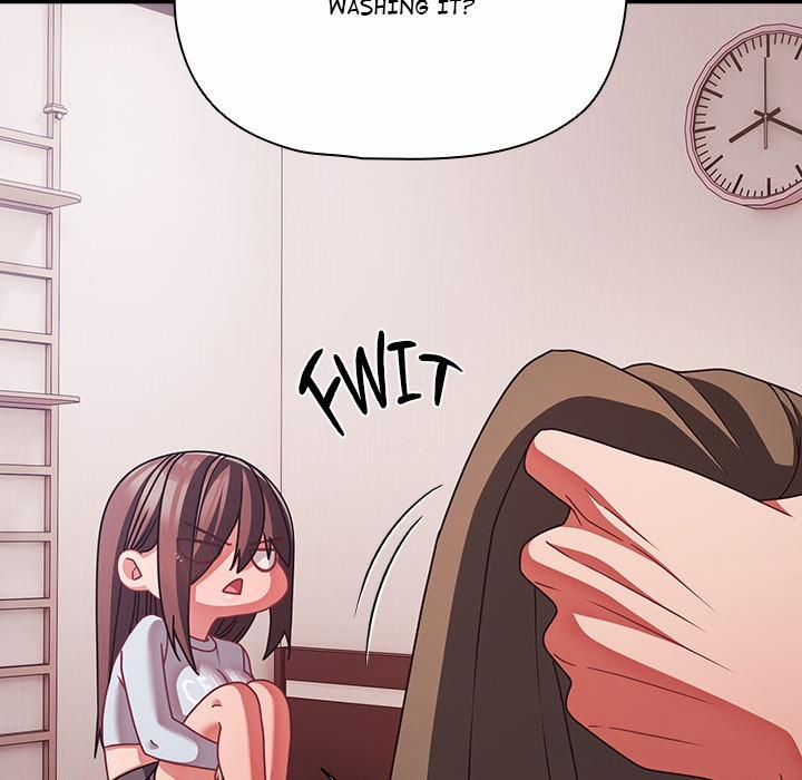 đọc truyện People Of The Dark Chương 43 ảnh 78 tại Thiên Thai Truyện