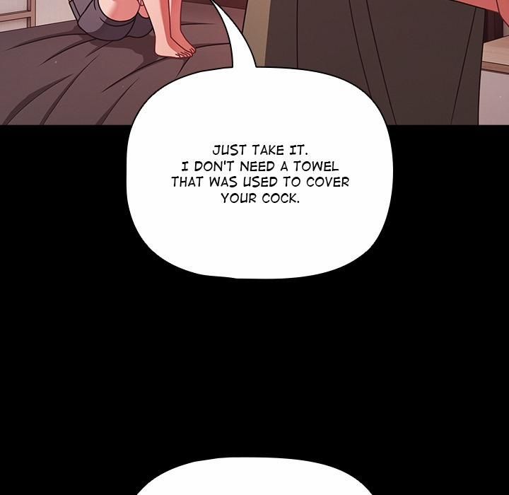 đọc truyện People Of The Dark Chương 43 ảnh 79 tại Thiên Thai Truyện