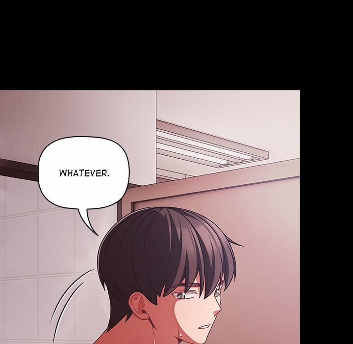 đọc truyện People Of The Dark Chương 43 ảnh 82 tại Thiên Thai Truyện