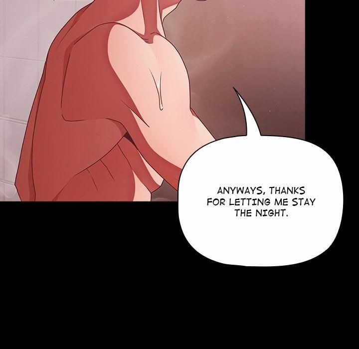 đọc truyện People Of The Dark Chương 43 ảnh 83 tại Thiên Thai Truyện