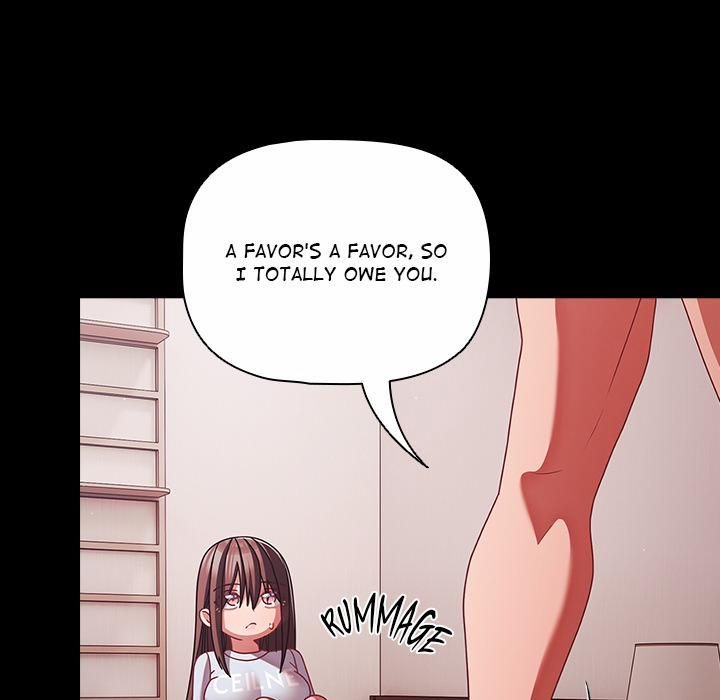 đọc truyện People Of The Dark Chương 43 ảnh 84 tại Thiên Thai Truyện