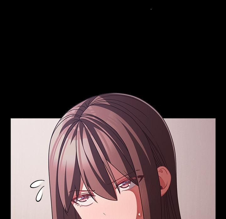 đọc truyện People Of The Dark Chương 43 ảnh 86 tại Thiên Thai Truyện