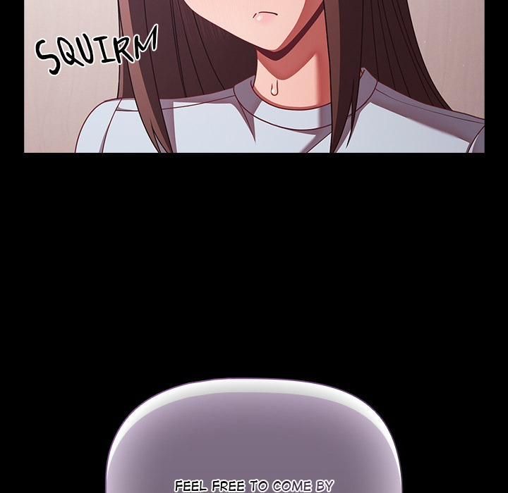 đọc truyện People Of The Dark Chương 43 ảnh 87 tại Thiên Thai Truyện