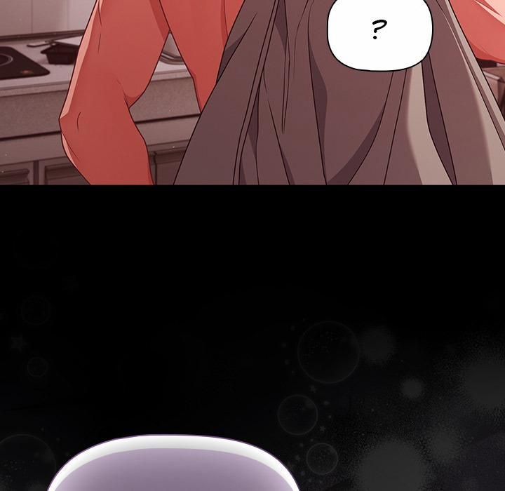 đọc truyện People Of The Dark Chương 43 ảnh 89 tại Thiên Thai Truyện