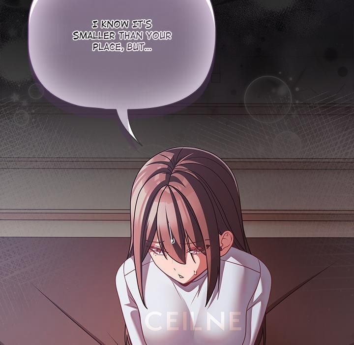 đọc truyện People Of The Dark Chương 43 ảnh 90 tại Thiên Thai Truyện