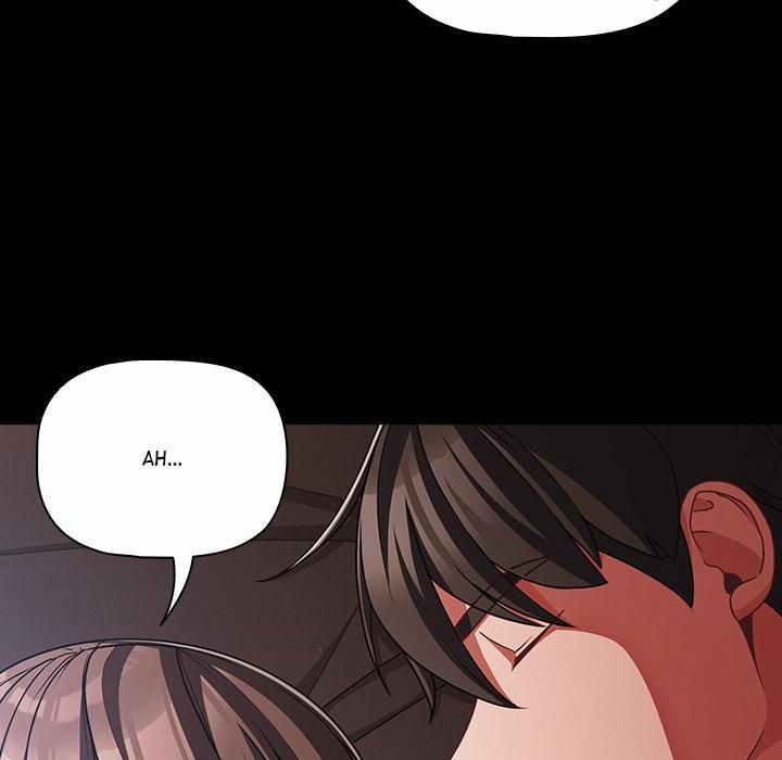 đọc truyện People Of The Dark Chương 43 ảnh 11 tại Thiên Thai Truyện