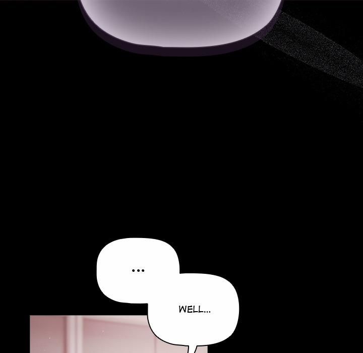 đọc truyện People Of The Dark Chương 43 ảnh 92 tại Thiên Thai Truyện