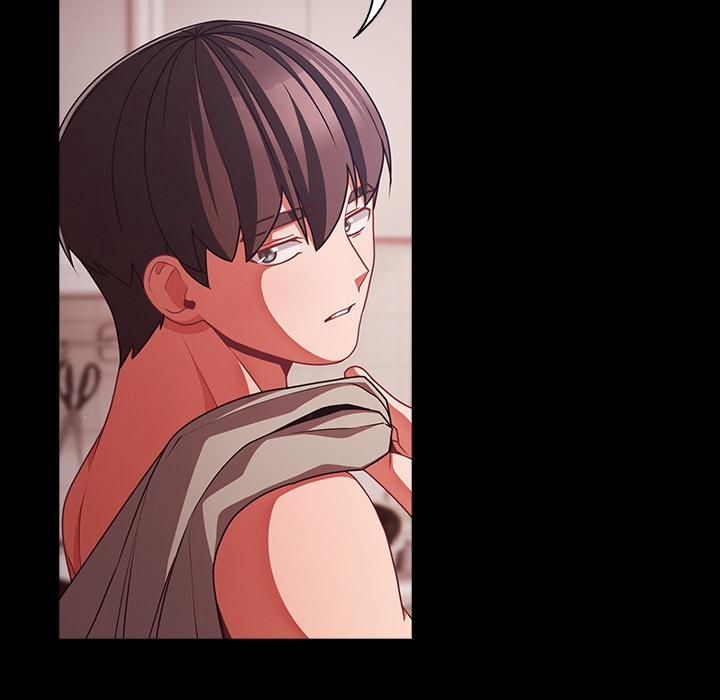 đọc truyện People Of The Dark Chương 43 ảnh 93 tại Thiên Thai Truyện