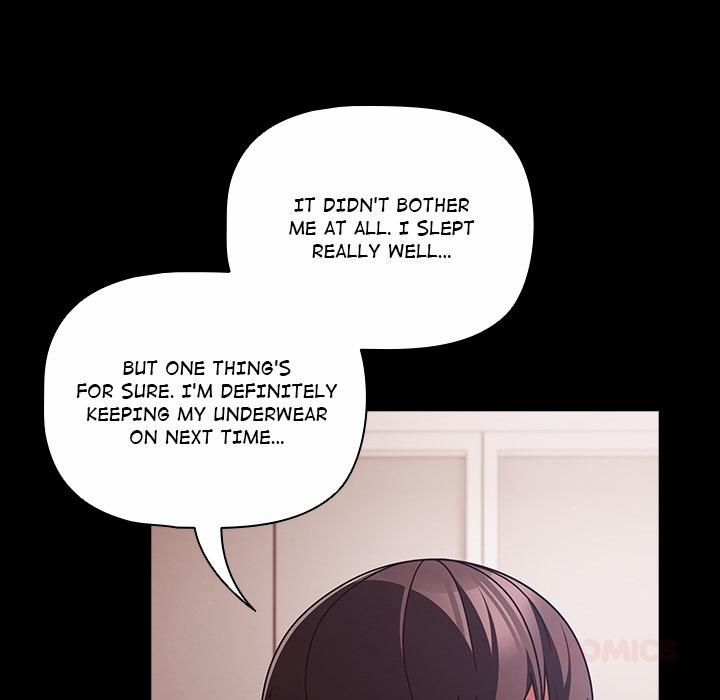 đọc truyện People Of The Dark Chương 43 ảnh 94 tại Thiên Thai Truyện