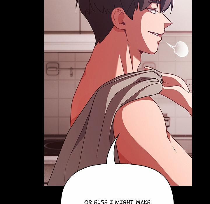 đọc truyện People Of The Dark Chương 43 ảnh 95 tại Thiên Thai Truyện