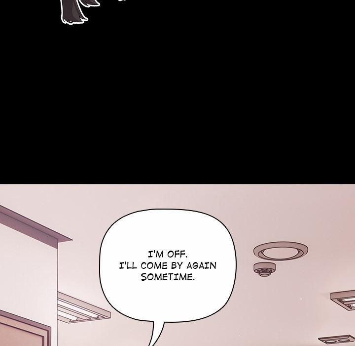 đọc truyện People Of The Dark Chương 43 ảnh 97 tại Thiên Thai Truyện