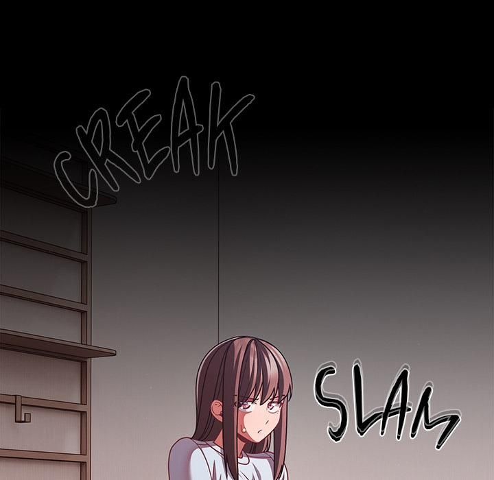 đọc truyện People Of The Dark Chương 43 ảnh 100 tại Thiên Thai Truyện