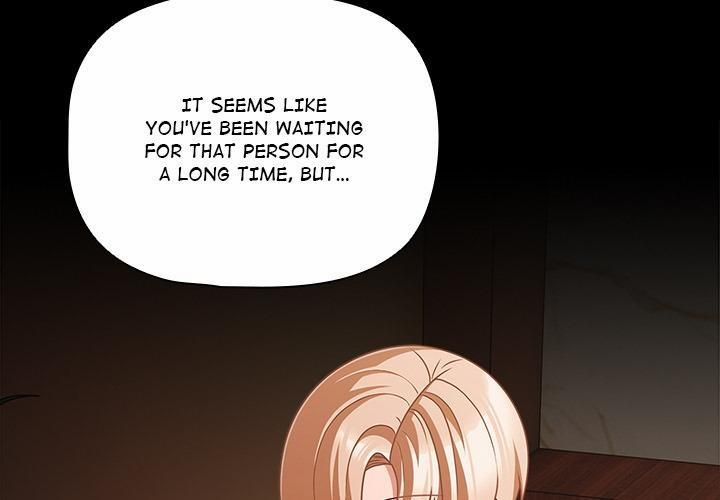 đọc truyện People Of The Dark Chương 44 ảnh 3 tại Thiên Thai Truyện