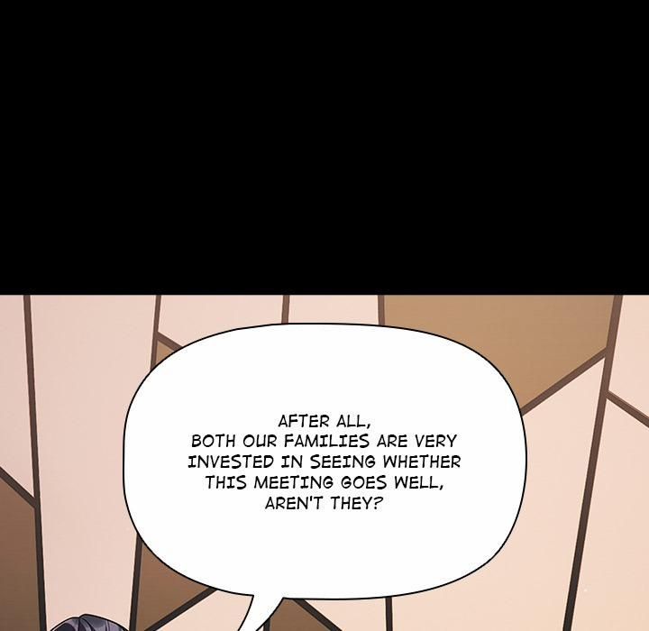 đọc truyện People Of The Dark Chương 44 ảnh 12 tại Thiên Thai Truyện