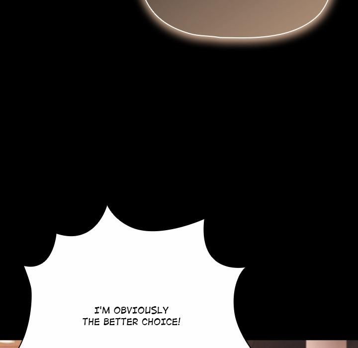 đọc truyện People Of The Dark Chương 44 ảnh 104 tại Thiên Thai Truyện