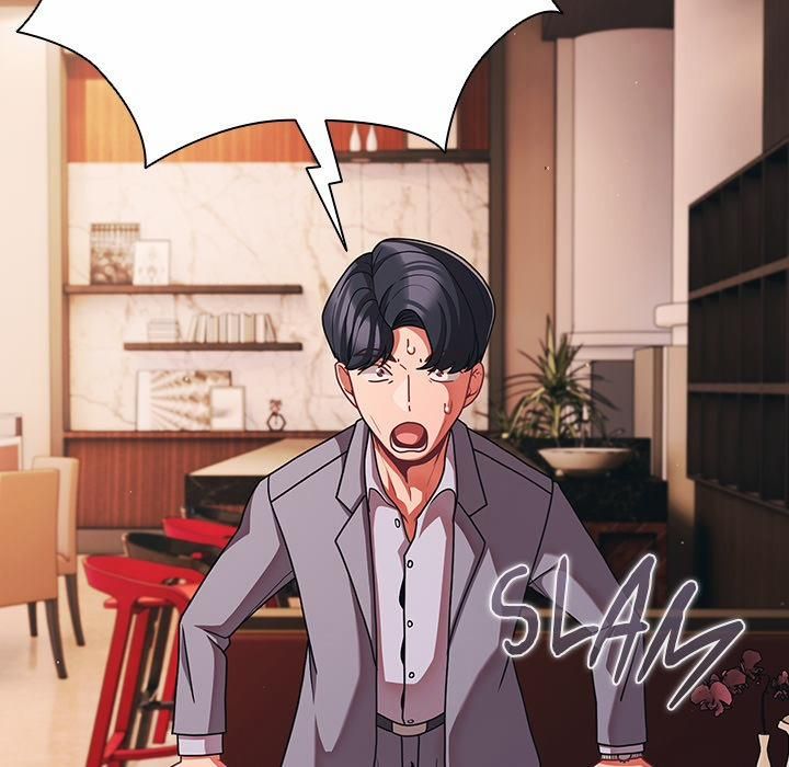 đọc truyện People Of The Dark Chương 44 ảnh 105 tại Thiên Thai Truyện