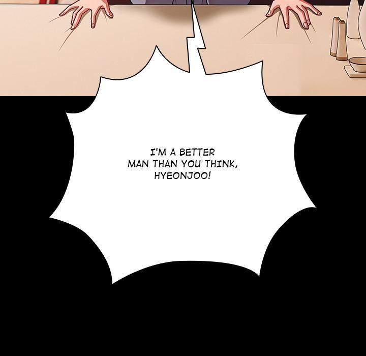 đọc truyện People Of The Dark Chương 44 ảnh 106 tại Thiên Thai Truyện