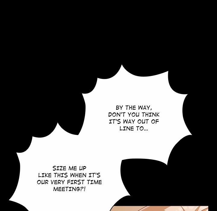 đọc truyện People Of The Dark Chương 44 ảnh 107 tại Thiên Thai Truyện