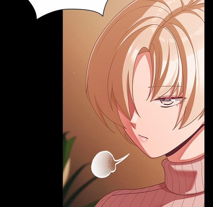 đọc truyện People Of The Dark Chương 44 ảnh 108 tại Thiên Thai Truyện