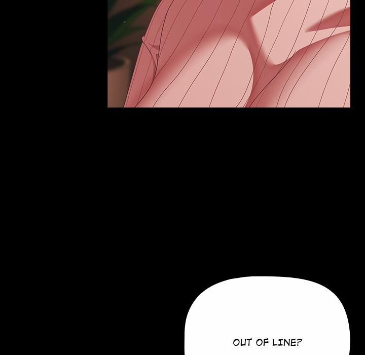 đọc truyện People Of The Dark Chương 44 ảnh 109 tại Thiên Thai Truyện