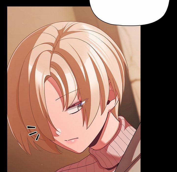 đọc truyện People Of The Dark Chương 44 ảnh 110 tại Thiên Thai Truyện