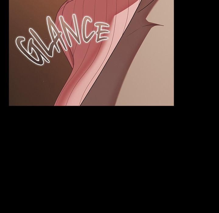 đọc truyện People Of The Dark Chương 44 ảnh 111 tại Thiên Thai Truyện