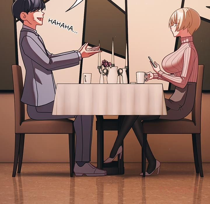 đọc truyện People Of The Dark Chương 44 ảnh 13 tại Thiên Thai Truyện