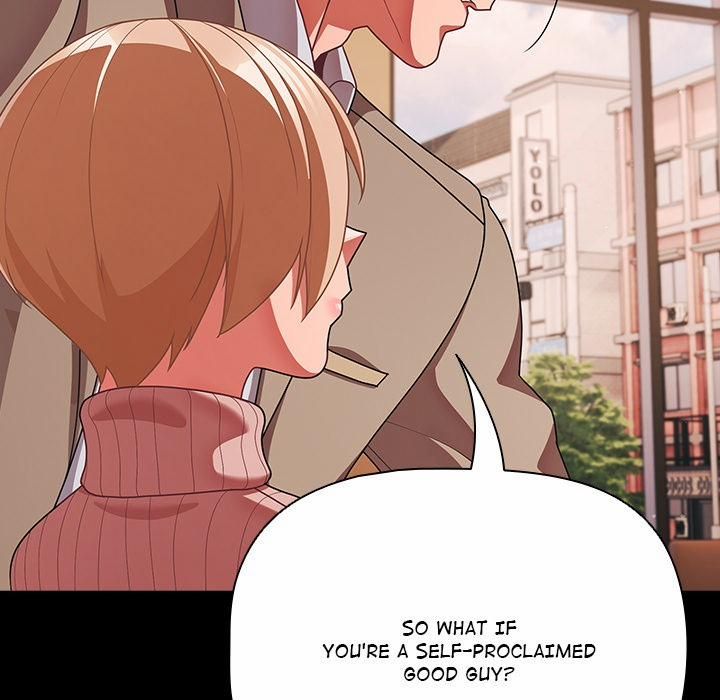 đọc truyện People Of The Dark Chương 44 ảnh 113 tại Thiên Thai Truyện