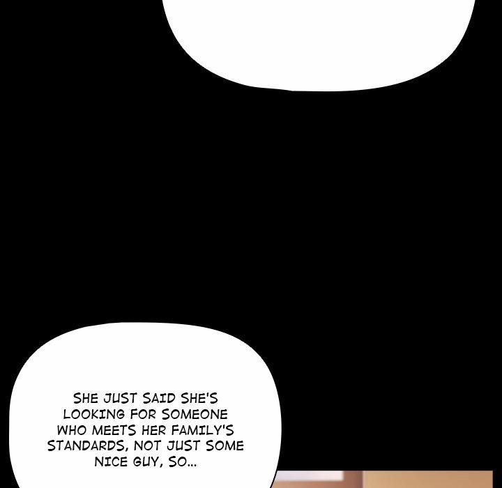 đọc truyện People Of The Dark Chương 44 ảnh 114 tại Thiên Thai Truyện