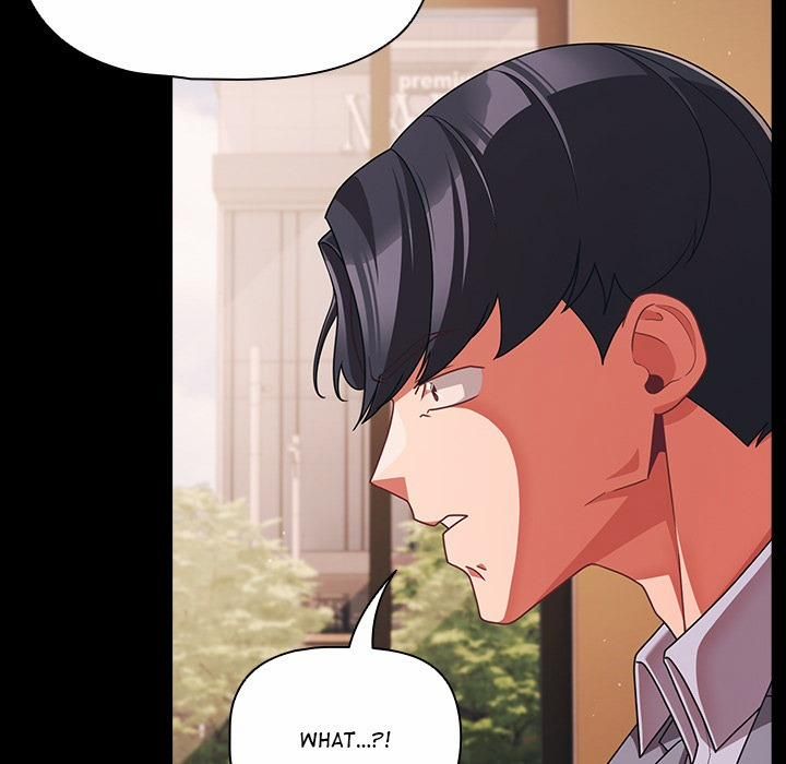 đọc truyện People Of The Dark Chương 44 ảnh 115 tại Thiên Thai Truyện