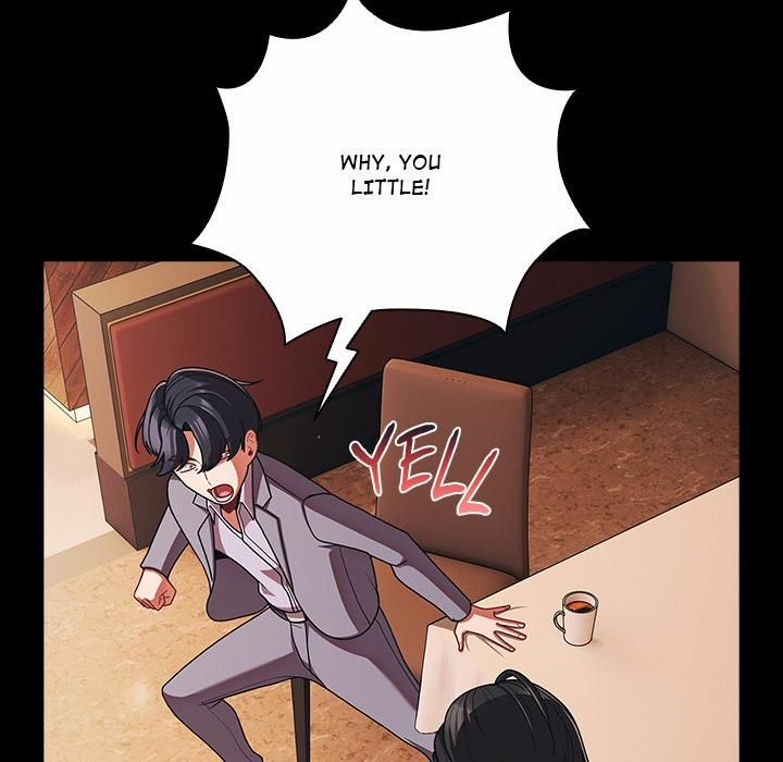 đọc truyện People Of The Dark Chương 44 ảnh 119 tại Thiên Thai Truyện