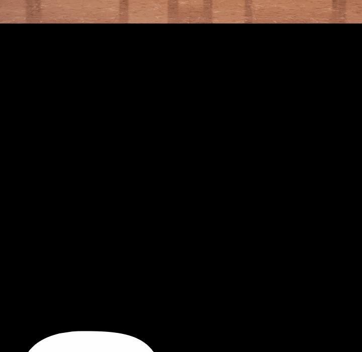 đọc truyện People Of The Dark Chương 44 ảnh 14 tại Thiên Thai Truyện