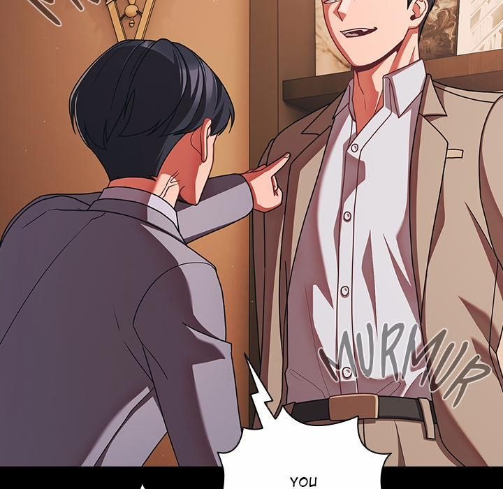 đọc truyện People Of The Dark Chương 44 ảnh 122 tại Thiên Thai Truyện