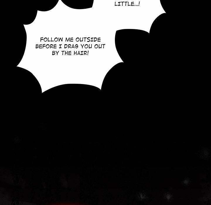 đọc truyện People Of The Dark Chương 44 ảnh 123 tại Thiên Thai Truyện