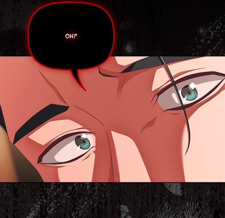 đọc truyện People Of The Dark Chương 44 ảnh 124 tại Thiên Thai Truyện