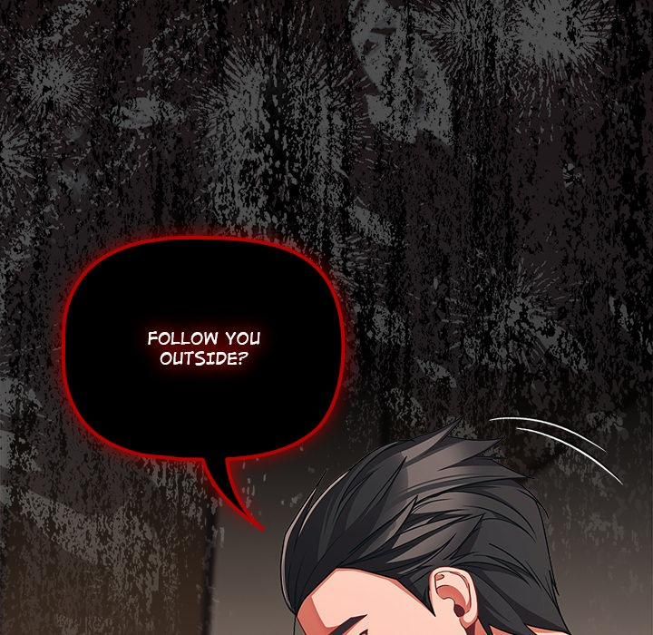 đọc truyện People Of The Dark Chương 44 ảnh 125 tại Thiên Thai Truyện