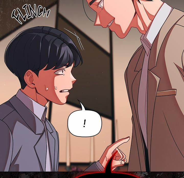 đọc truyện People Of The Dark Chương 44 ảnh 126 tại Thiên Thai Truyện