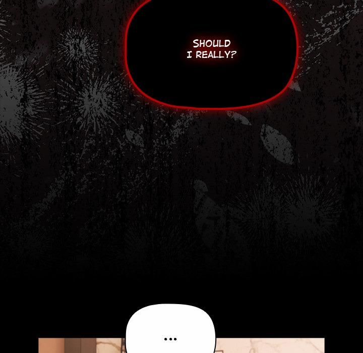 đọc truyện People Of The Dark Chương 44 ảnh 127 tại Thiên Thai Truyện